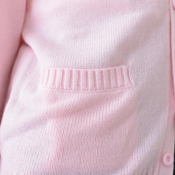 高校 制服 通学 Te 16aw カーディガン シュガーピンク M L Ll 制服 コスチューム 学生服 女子高生 高校生 学校 通学 コスプレ 可愛い お洒落 おしゃれ Buyee Servis Zakupok Tretim Licom Buyee Pokupajte Iz Yaponii