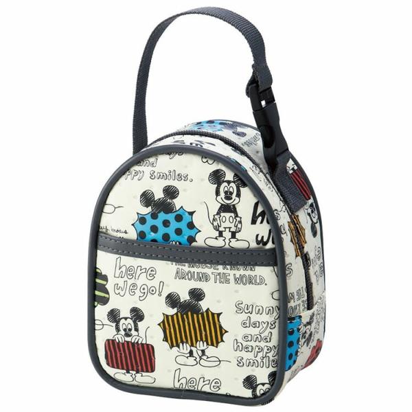 保冷バッグ 赤ちゃんの人気商品 通販 価格比較 価格 Com