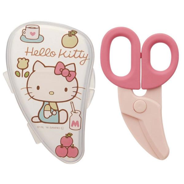 キティちゃん グッズ 大人 みんな探してる人気モノ キティちゃん グッズ 大人 キッズ ベビー マタニティ