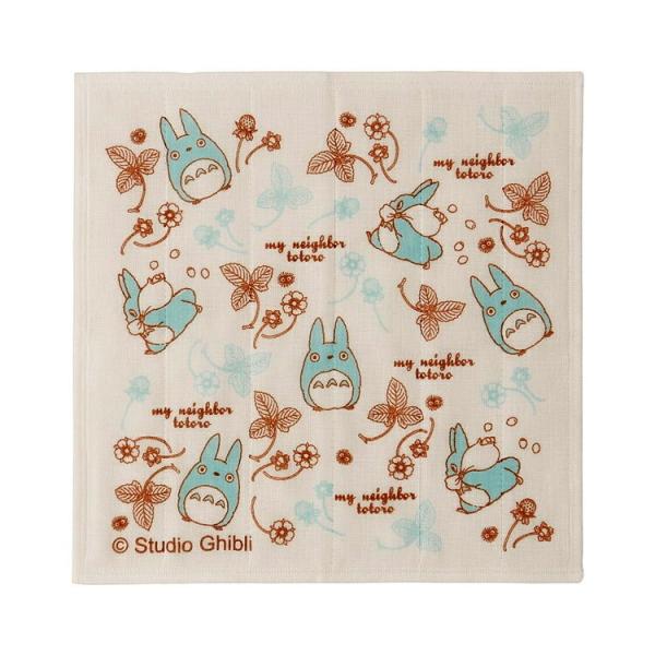 キャラクター 生地 トトロの人気商品 通販 価格比較 価格 Com