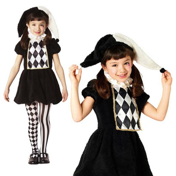 ピエロ 仮装 おもちゃの人気商品 通販 価格比較 価格 Com