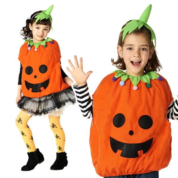 ハロウィン特価 ミニー着ぐるみコスプレ 忘年会 余興 二次会 お遊戯会 誕生日会 Wcpp Com Af