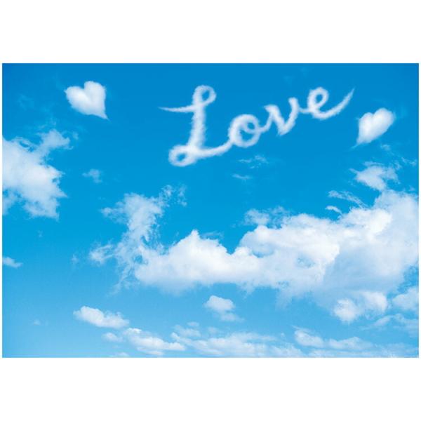 インスタ映え 背景 イエスタ クリスマス イエスタ ハロウィン 子供 記念撮影 お家 インスタ映え Sns映え 逆さコウモリ ラブレター ラブクラウド Happy New Year Buyee Buyee Japanese Proxy Service Buy From Japan Bot Online