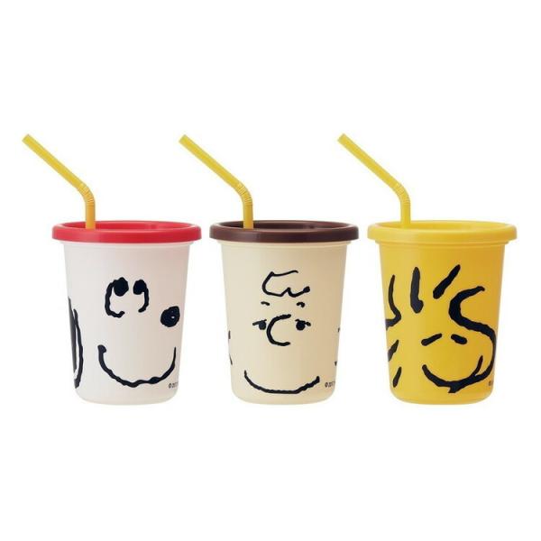 スヌーピー コップ ベビー キッズの人気商品 通販 価格比較 価格 Com