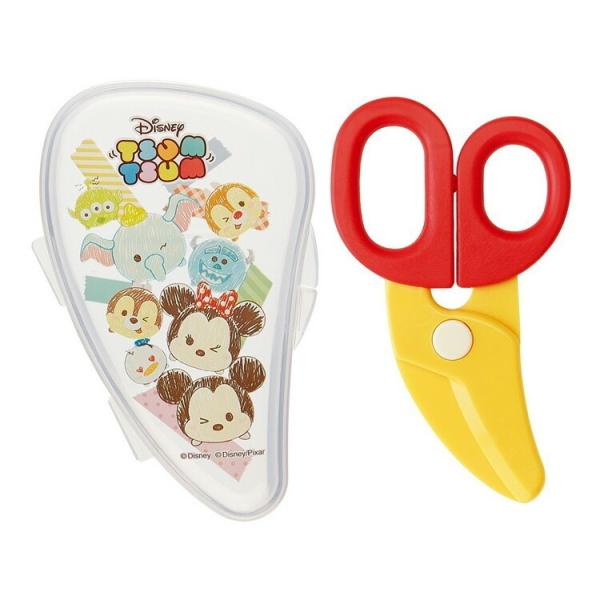 ベビー ディズニー ツムツムの価格と最安値 おすすめ通販を激安で