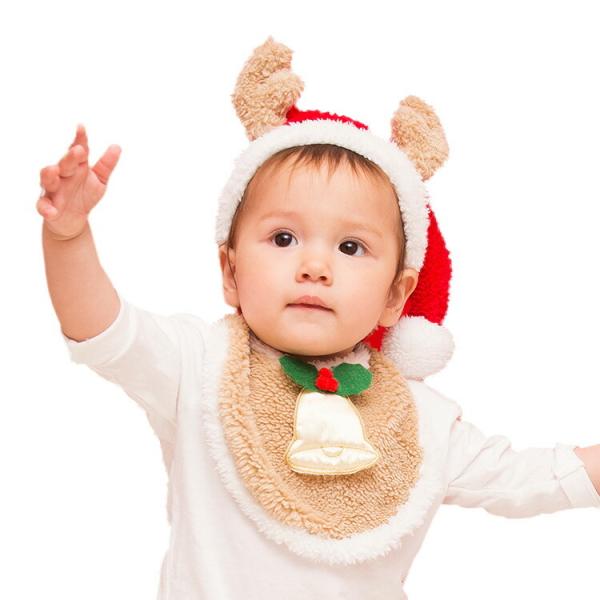 クリスマス スタイ コスプレ 仮装 変装衣装の人気商品 通販 価格比較 価格 Com