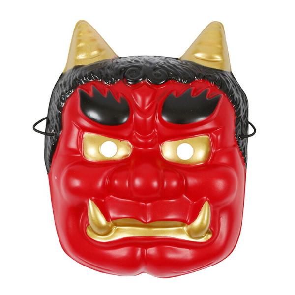 結婚式 お面の人気商品 通販 価格比較 価格 Com