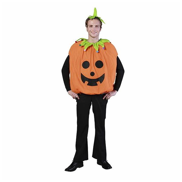 コスプレ ハロウィン スマイルパンプキン Unisex コスチューム Halloween かぼちゃ パンプキン 面白い 仮装 ハロウィーン 今期完売19 Buyee Buyee 提供一站式最全面最專業現地yahoo Japan拍賣代bid代拍代購服務 Bot Online