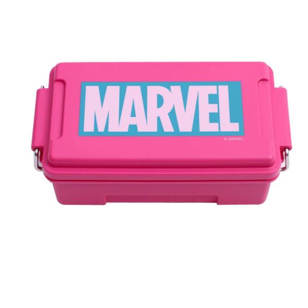 アベンジャーズ ロゴ キッチン用品の人気商品 通販 価格比較 価格 Com