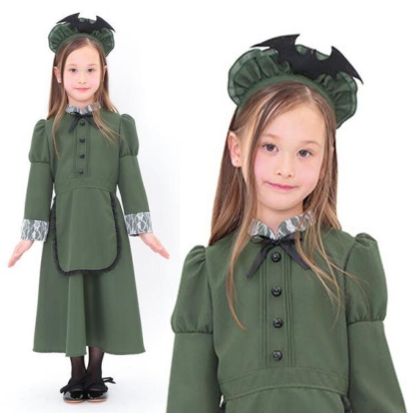 洋館メイド コスプレの人気商品 通販 価格比較 価格 Com