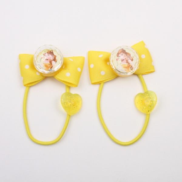 ベル ヘアゴムの人気商品 通販 価格比較 価格 Com