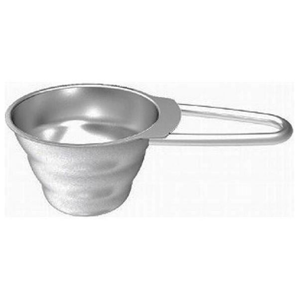 計量スプーン おしゃれの人気商品 通販 価格比較 価格 Com