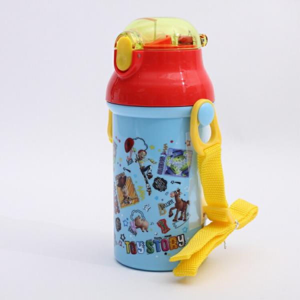 水筒 トイストーリー プラ製ストローボトル400ml トイ ストーリー Psb4p キャラクター ピクサー トイ ストーリー プラスチック 軽量 ストロー Omk Buyee Buyee 提供一站式最全面最專業現地yahoo Japan拍賣代bid代拍代購服務 Bot Online