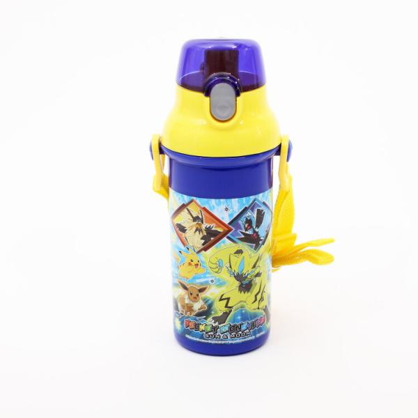 水筒 ボトル ジャグ ポケモン サンムーンの人気商品 通販 価格比較 価格 Com
