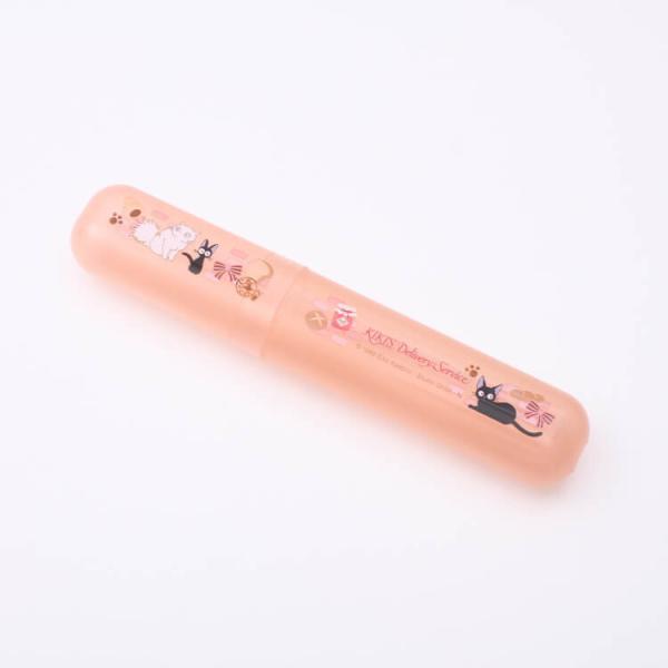 歯ブラシ ケース かわいい ベビー用品の人気商品 通販 価格比較 価格 Com