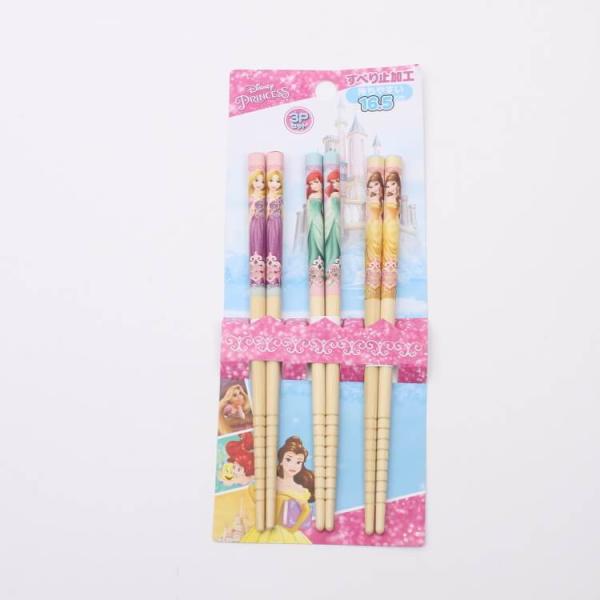 ディズニー 箸 セットの人気商品 通販 価格比較 価格 Com