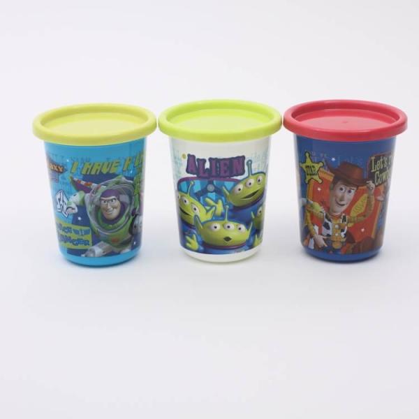 ディズニー ストロー コップの人気商品 通販 価格比較 価格 Com