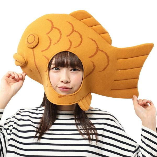 たい焼き コスプレ 仮装 変装衣装の人気商品 通販 価格比較 価格 Com
