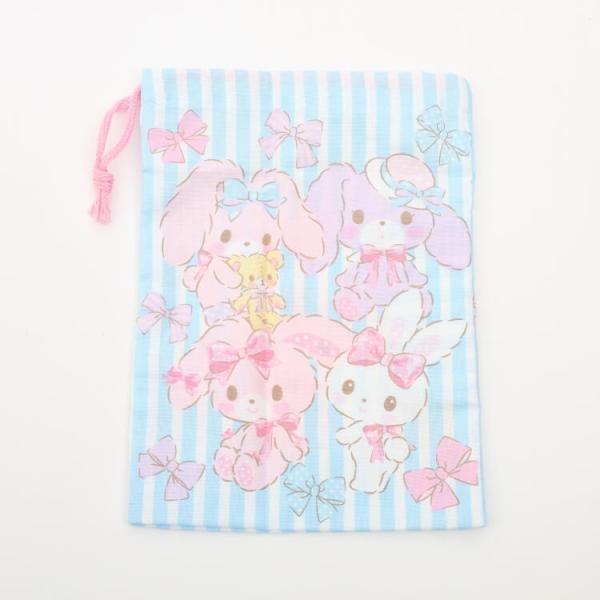 サンリオ ぼんぼんりぼん 弁当箱 ランチボックスの人気商品 通販 価格比較 価格 Com