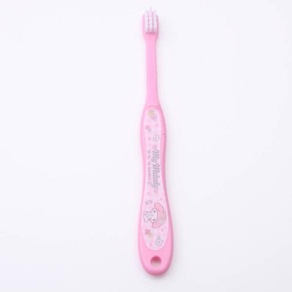 サンリオ ベビー用品 ベビー歯みがき用品の人気商品 通販 価格比較 価格 Com