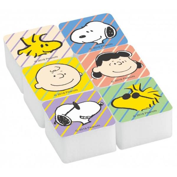 スヌーピー 棚の人気商品 通販 価格比較 価格 Com