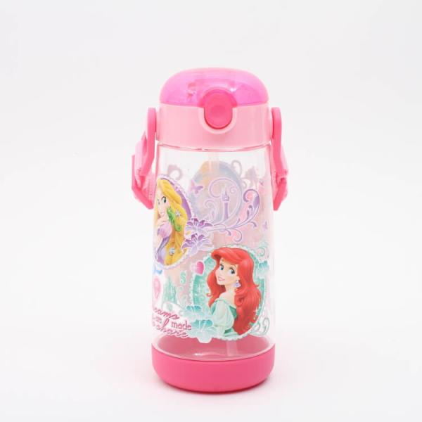 ディズニープリンセス ストロー 水筒の人気商品 通販 価格比較 価格 Com