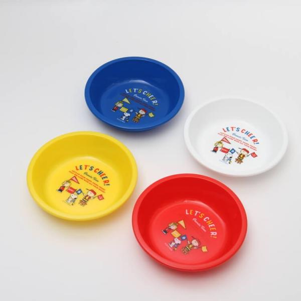 スヌーピー ボウルの人気商品 通販 価格比較 価格 Com