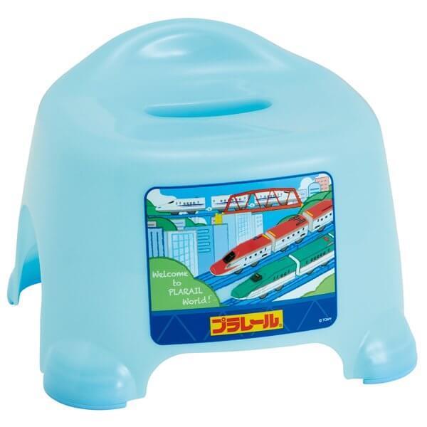 子供 お風呂椅子 プラレール 風呂イス プラレール s3 キャラクター お風呂 イス 椅子 いす バスチェア 子ども用 こども用 キッズ 幼児 転倒しにくい Z 生活雑貨 通販 ランデルストア 通販 Yahoo ショッピング