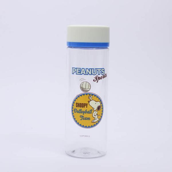 スヌーピー 水筒 プラスチックの人気商品 通販 価格比較 価格 Com