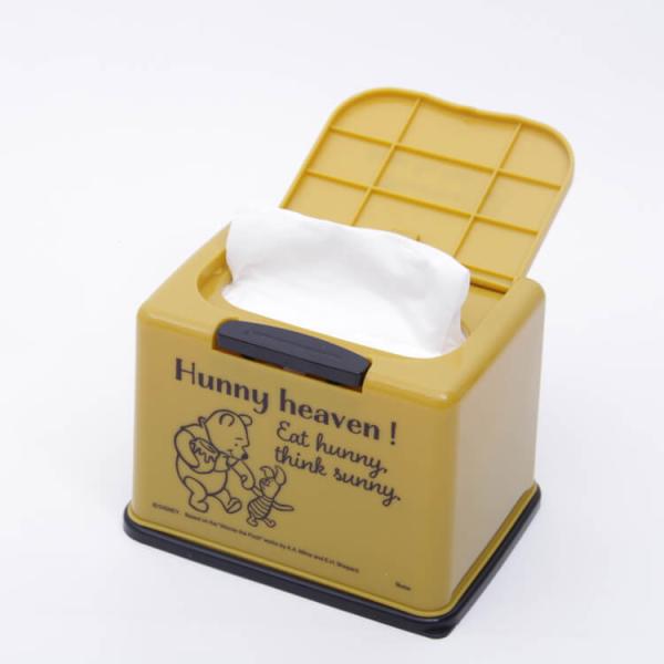 ポケットティッシュケース ティッシュボックスの人気商品 通販 価格比較 価格 Com