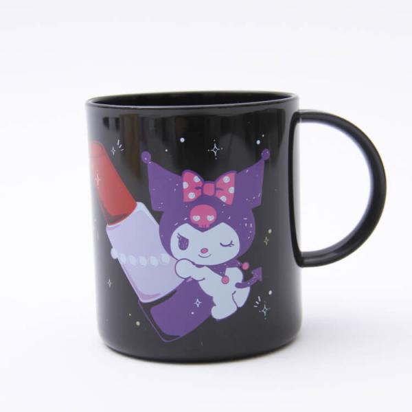 プラスチック コップ 取っ手付きの人気商品 通販 価格比較 価格 Com