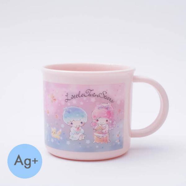 カップ キキララの人気商品 通販 価格比較 価格 Com