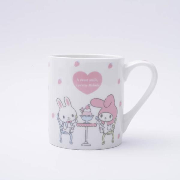 マグカップ キャラクター カップの人気商品 通販 価格比較 価格 Com