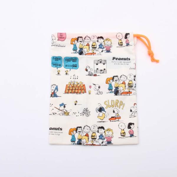 スヌーピー コップ袋の人気商品 通販 価格比較 価格 Com