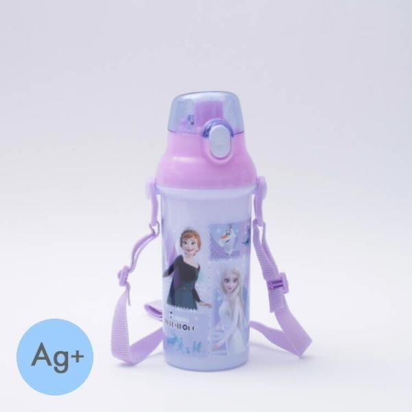 直飲み 水筒 プラスチックの人気商品 通販 価格比較 価格 Com