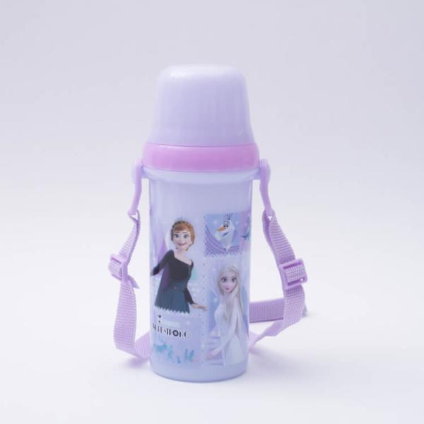 水筒 コップ付き プラスチック みんな探してる人気モノ 水筒 コップ付き プラスチック キッチン用品 食器 調理器具