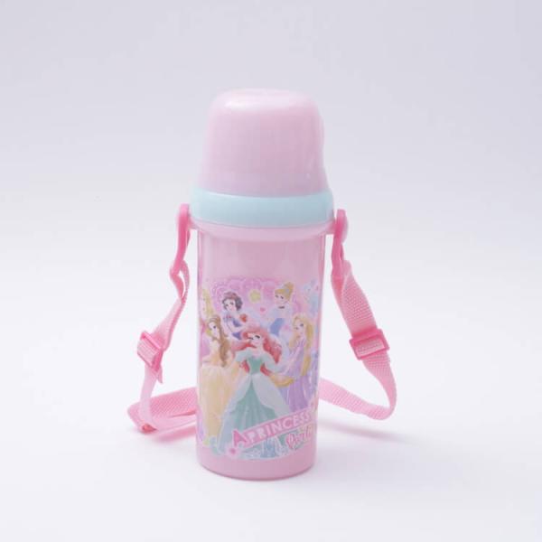 プリンセス 水筒 プラスチックの人気商品 通販 価格比較 価格 Com