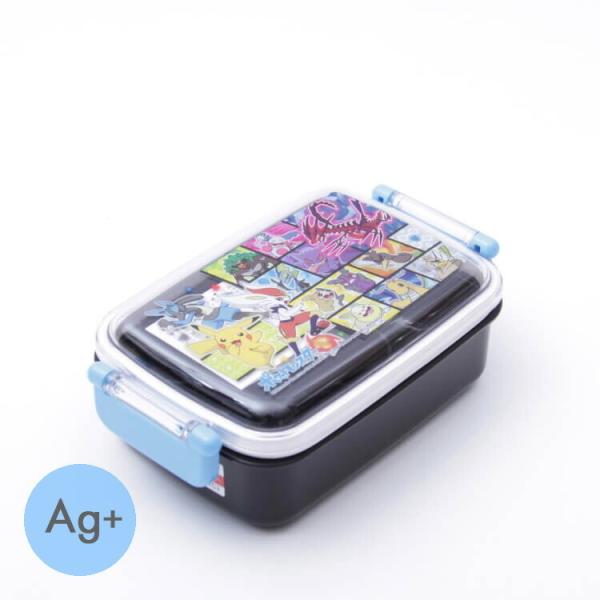 ポケモン 型 総合 Favofavoitems