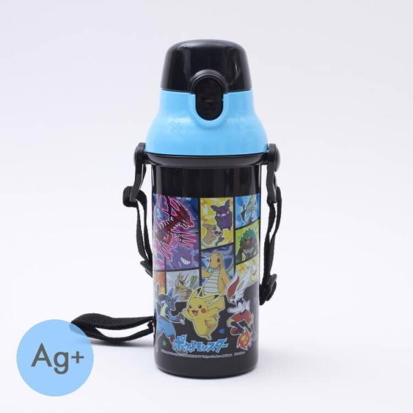 ポケモン 水筒 プラスチックの人気商品 通販 価格比較 価格 Com