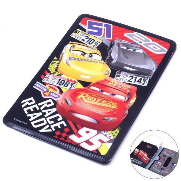 子供用マスク ディズニーの人気商品 通販 価格比較 価格 Com