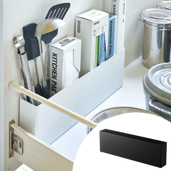 おしゃれ キッチンシンクの人気商品 通販 価格比較 価格 Com