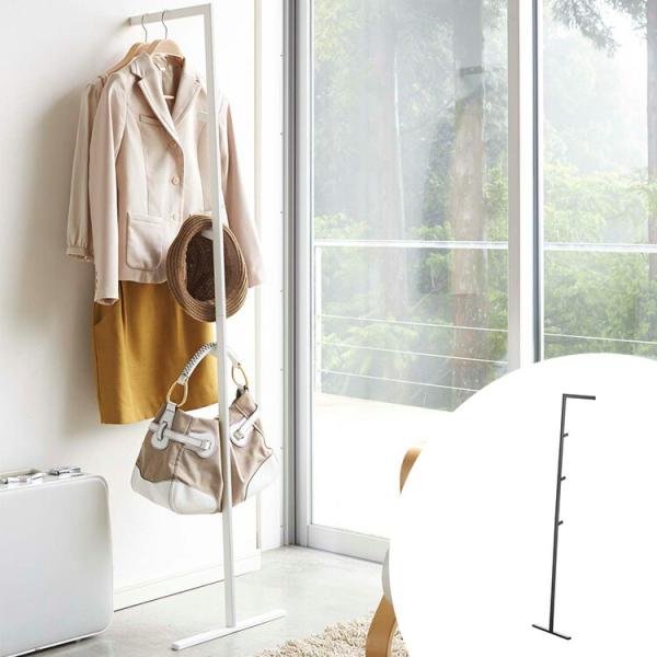 コートハンガー おしゃれの人気商品 通販 価格比較 価格 Com