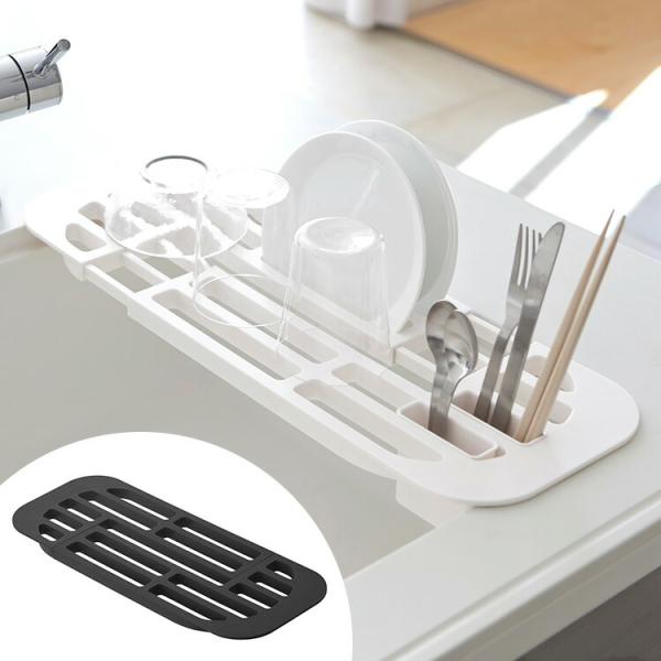 食器 水切りラック おしゃれの人気商品 通販 価格比較 価格 Com