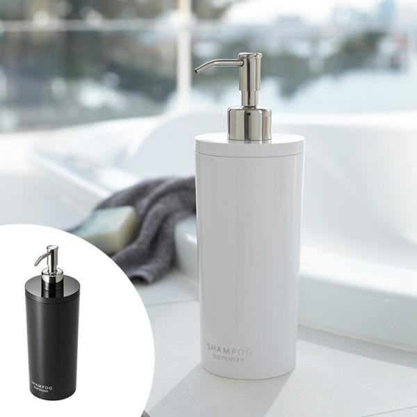 Tower シャンプー ラックの人気商品 通販 価格比較 価格 Com