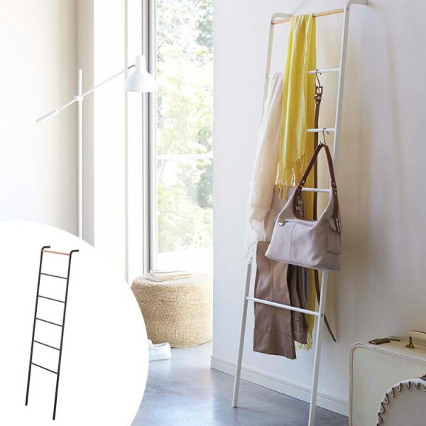 ラダー ラック おしゃれの人気商品 通販 価格比較 価格 Com