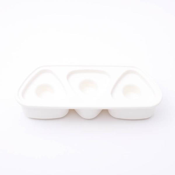 調理器具 おにぎり押し型の人気商品 通販 価格比較 価格 Com