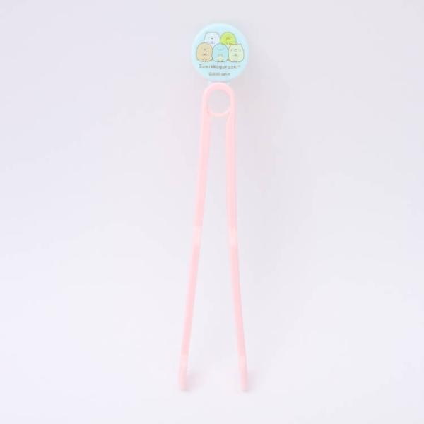 ポテトチップス トングの人気商品 通販 価格比較 価格 Com