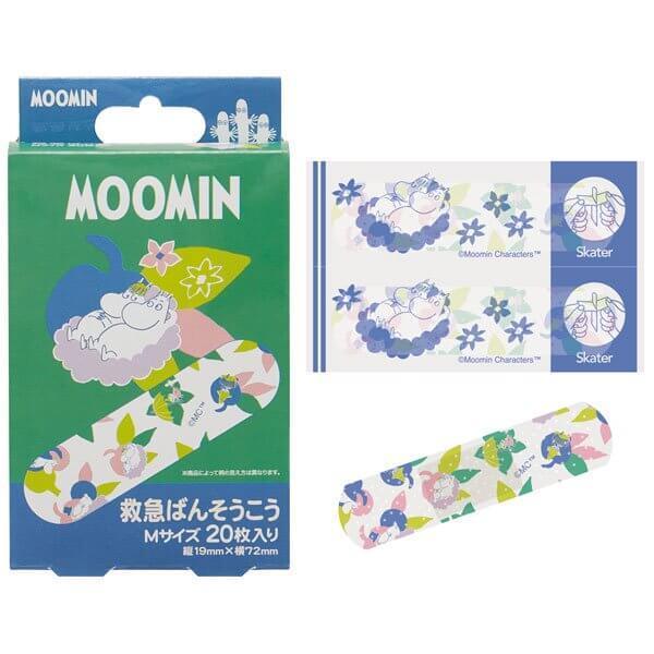 かわいい 絆創膏 その他の衛生用品の人気商品 通販 価格比較 価格 Com