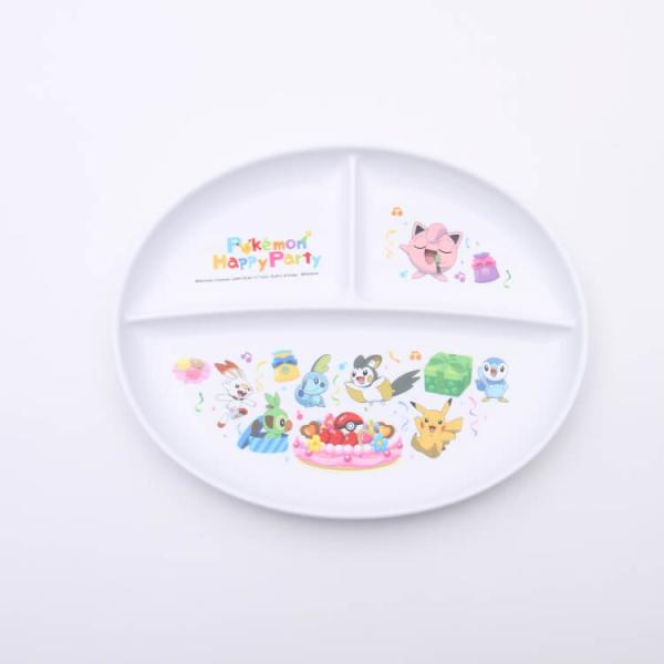 ポケモン プレート ベビー用品の人気商品 通販 価格比較 価格 Com