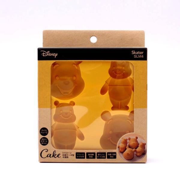 お菓子作りツール ゼリー型 キャラクターの人気商品 通販 価格比較 価格 Com